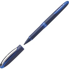 Nacario Schneıder One Busıness Konik Uçlu Roller Kalem 0,6 mm Mavi