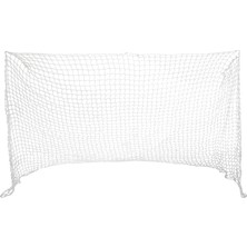 Nacario Ezgoal Hokey Yedek Ağ, 4 x 6 Fit