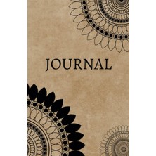 Nacario 5 Year Journal With Daily Bible Verses