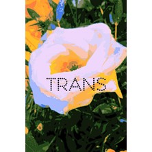Nacario "trans" Journal