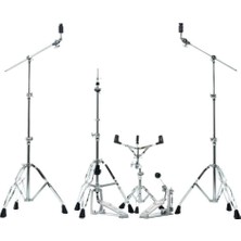 Nacario Pearl HWP-934 Aksam Seti