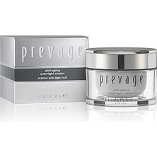 Nacario Elizabeth Arden Prevage Anti-Aging Overnight Krem 50ML