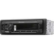 Nacario Pioneer MVH-S320BT Bluetooth Usb'li Oto Teyp