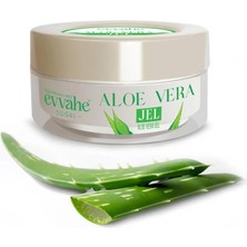 Nacario Aloe Vera Jel 50ML