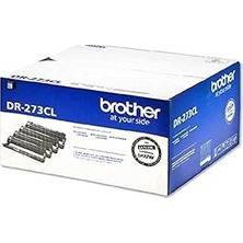 Nacario Brother DR-273CL Drum L3270CDW L3551CDW L3750CDW 18000