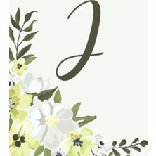 Nacario Letter J Journal