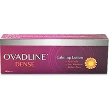 Nacario Ametis Ovadline Dense Calming Lotion 60ML