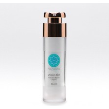 Nacario Hepsimis Unicorn Skin Işıltılı Cilt Bakım Losyonu 50 ml