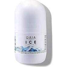 Nacario Ice Lipolysis Sıkılaştırıcı ve Selülit Karşıtı Jel 50ML