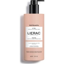 Nacario Lierac Phytolastil Streç Işareti Önleme Jeli 400ML