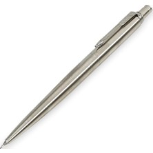 Nacario Parker Pk Jotter Ss Ct Versatil Kalem 1953424