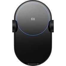 Nacario Xiaomi 20W Wireless Araç Şarj Cihazı Telefon Tutacağı