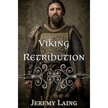 Nacario Viking Retribution