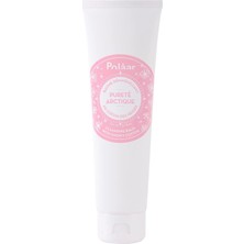 Nacario Polåar Pureté Arctique Cleansing Balm Temizleme Balmı