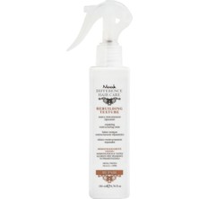 Nacario Nook Difference Hair Care Repair Doku Yapılandırıcı Losyon 195 ml