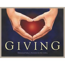 Nacario Giving