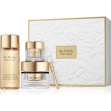 Nacario Estee Lauder Diamond Brilliance Eye Creme Set, 5003315756