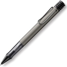 Nacario Lamy 257 Tükenmez Kalem