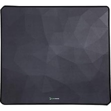 Nacario Gamepower GPR400 Mouse Pad