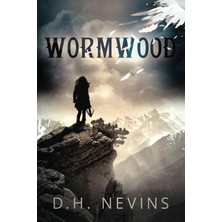 Nacario Wormwood: 1