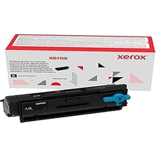 Nacario Xerox 006R04379 B310 Standart Kapasite Siyah Toner 3000 Sayfa
