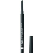 Nacario Clinique High Impact Crayon Gel Liner 01 Yaşlanma Karşıtı Etkili Nemlendirici Jel