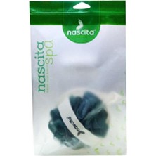 Nacario Nascita Doğal Lifli Kabak Duş Ürünü