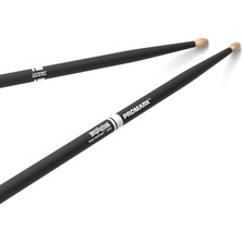 Nacario Promark TXMP420XW-AG Baget Mike Portnoy Activegrip 420X