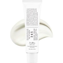 Nacario 345 Relief Cream 50 ml