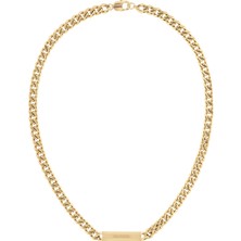 Nacario Tommy Hilfiger THJ2790578 Erkek Bileklik