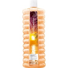 Nacario Avon Senses Sun Kissed Sunsets Banyo Köpüğü 1 Lt.
