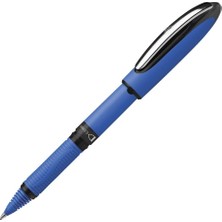 Nacario Schneider Alıcının Dönerbaşlı Kalem One Hybrid C 03, Hybrid-Konusspitze, 0,3 Mm, Siyah