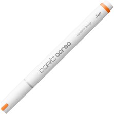 Nacario Copic Acrea - Mandarin Orange