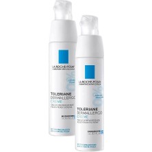 Nacario La Roche-Posay Toleriane Dermallergo Creme 40 ml