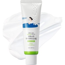 Nacario Roundlab Birch Juice Mild-Up Sunscreen Güneş Kremi 50 ml