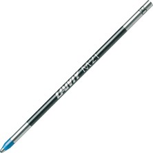Nacario Lamy Mavi Tükenmez Kalem Refili M21-M