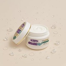 Nacario Koren Kojik Asit Leke Karşıtı ve Aydınlatıcı Krem 150 ml