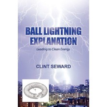 Nacario Ball Lightning Explanation