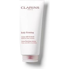 Nacario Clarins Body Firming Extra-Firming Cream, PRA-6435380-8916