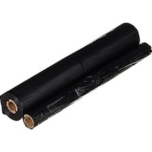 Nacario Prıntpen Brother PC-302RF (2 Adet/kutu) Muadil Fax Filmi