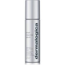 Nacario Dermalogica Smart Response Yüz Serumu 30 ml