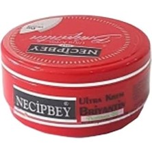 Nacario Ultra Krem Briyantin 150 ml