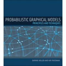 Nacario Probabilistic Graphical Models: Principles And Techniques