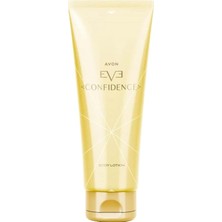 Nacario Avon Eve Confidence Vücut Losyonu 125 Ml.