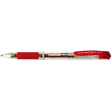 Nacario Uni-Ball UM-153 Signo Broad Imza Kalemi Kırmızı