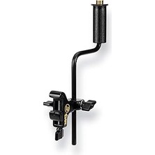 Nacario Latin Percussion