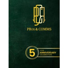 Nacario Pros & Comms 2023 Journal