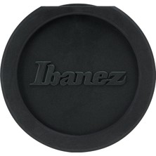 Nacario Ibanez Acoustics (Isc1) Için Ses Deliği Kapağı