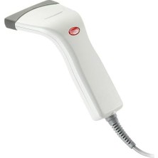 Nacario Zebex El 1d Ccd Z3100 Seri El Tipi Barkod Okuyucu