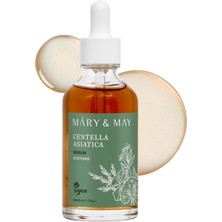 Nacario Mary & May Centella Asiatica Serum 80 ml